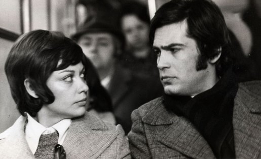 Денят на българското кино отбелязваме на днешния 13 януари Празникът